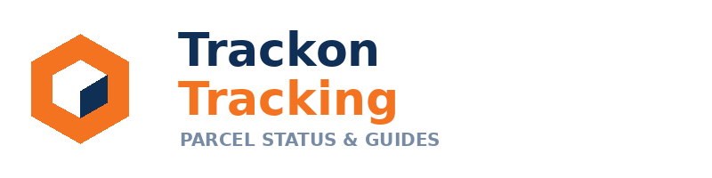 Trackon Tracking